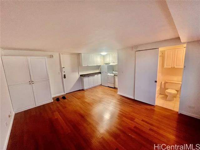 Building Photo - 2888 Ala Ilima St