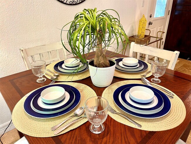 Foto del edificio - 2109 N Red Cedar Cir