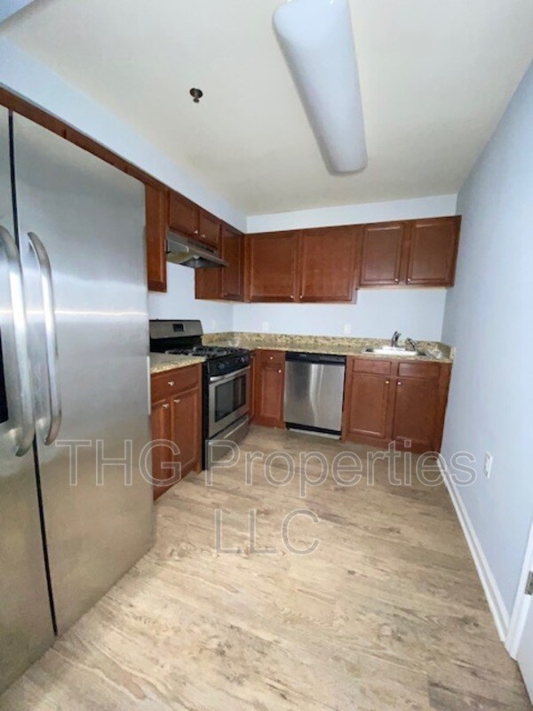 Foto del edificio - 916-926 South Ave