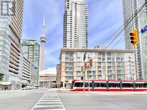 Building Photo - 9 Spadina Ave.