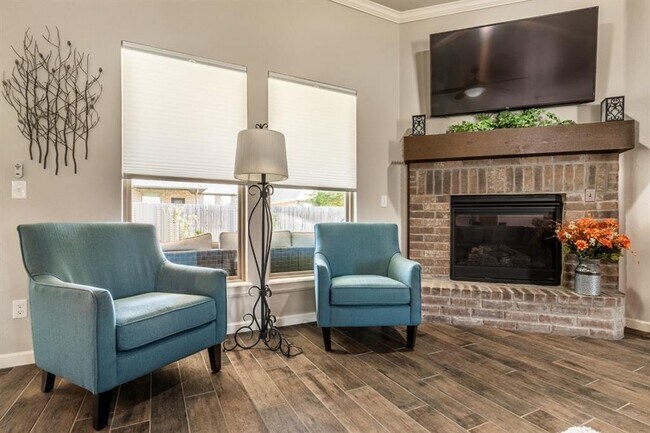 Building Photo - 18800 Havenbrook Rd