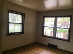 Building Photo - 5054 N 48th St