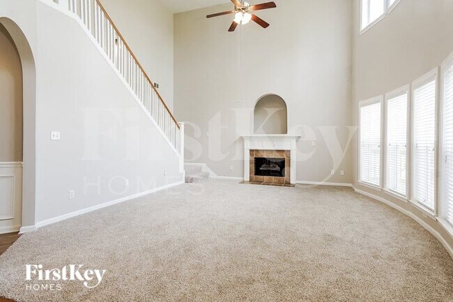 Foto del edificio - 6837 Tyler Chase Dr