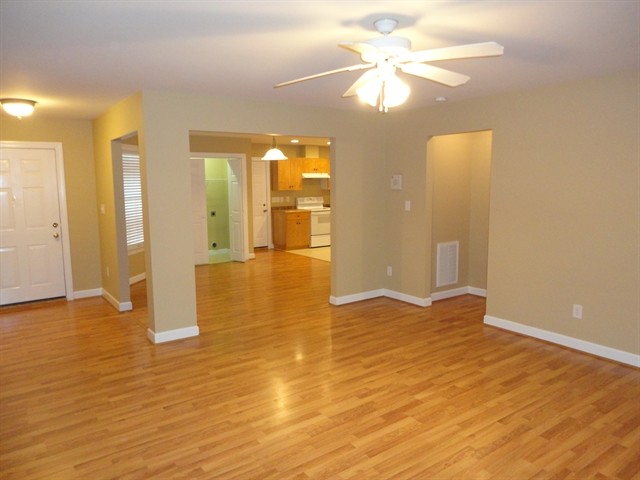 Foto del edificio - 5810 Colonial Dr