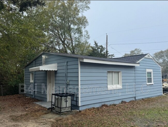 Foto del edificio - 1904 Lincoln St