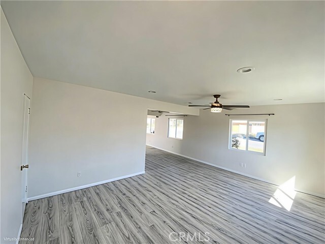 Building Photo - 12045 Bayless St