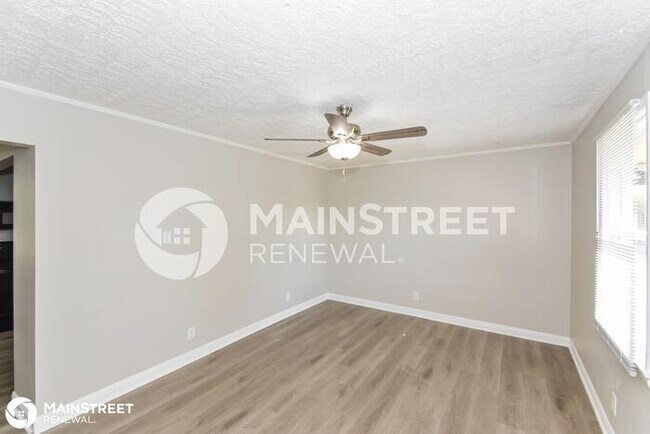 Building Photo - 616 Gailwood Lane, Nashville, TN 37214