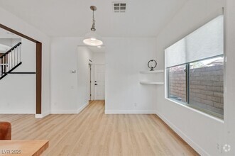 Building Photo - 11844 Ampucia Ct
