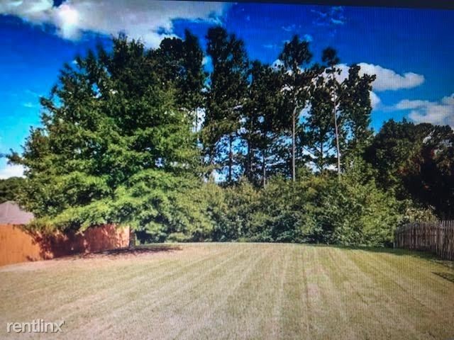Foto del edificio - 3 br, 2 bath House - 399 Glen Cross Way