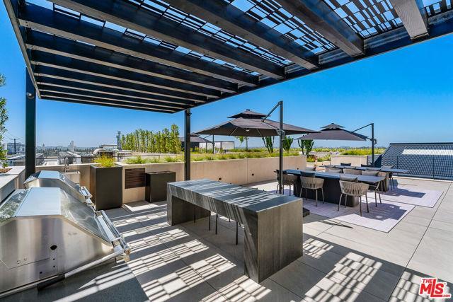 Foto del edificio - 10700 Tabor St