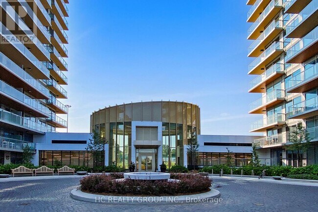 Building Photo - 25 McMahon Dr