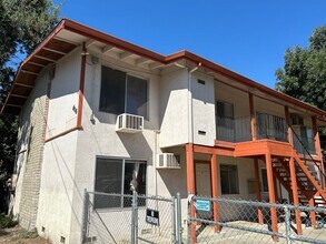 Building Photo - 618 Rancheria Dr