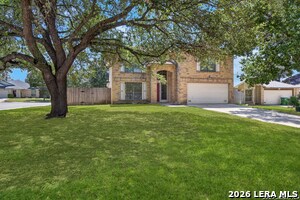 Foto del edificio - 6702 Secession Ln