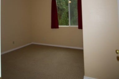Master Bedroom - 9491 Miller Creek Rd