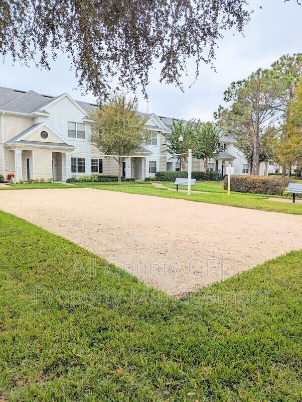 Foto del edificio - 303 Southern Pecan Cir