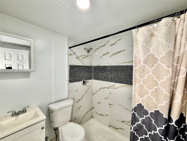 Foto del edificio - 950 NW 109th St