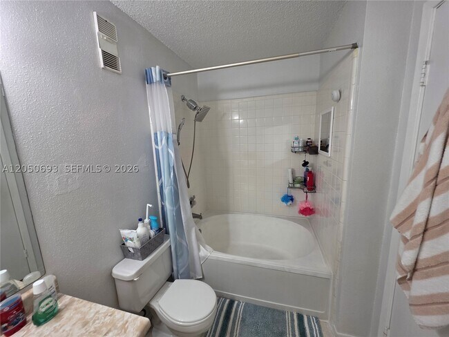 Foto del edificio - 15077 SW 103rd Terrace