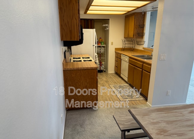 Building Photo - 13212 Salmon River Rd