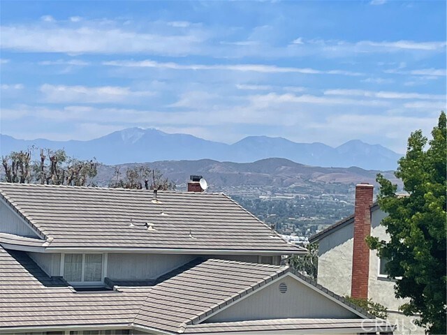 Foto del edificio - 4419 E Orange Creek Ln