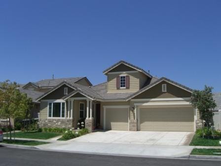 Foto principal - 1325 Juanita Ave