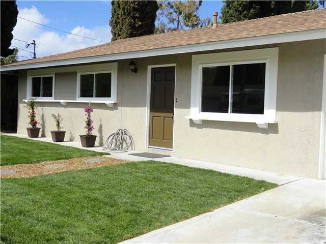 Primary Photo - 3512 Las Vegas Dr