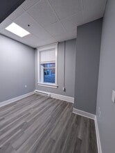 Interior Photo - Franklin Park Apartments