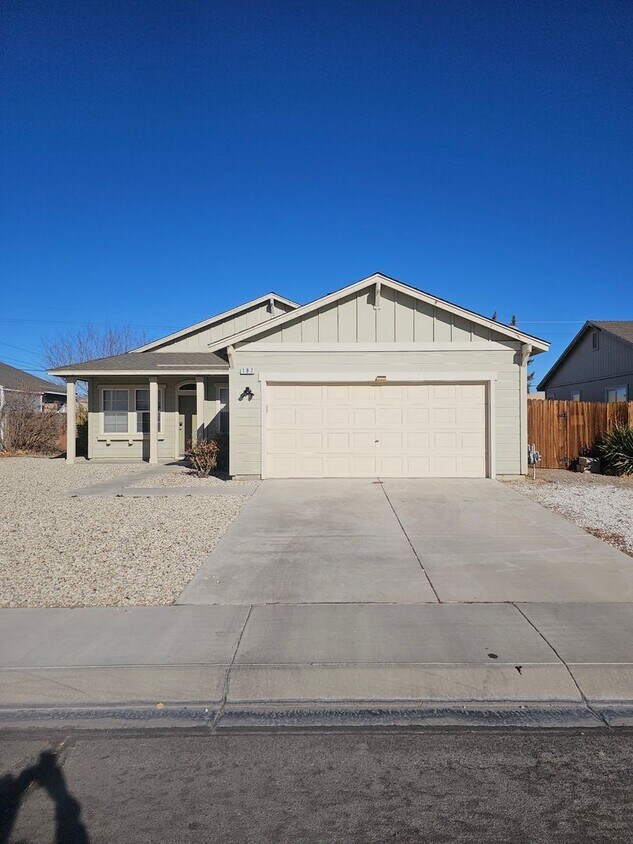 Foto principal - Beautiful Spacious 4 Bedroom Home
