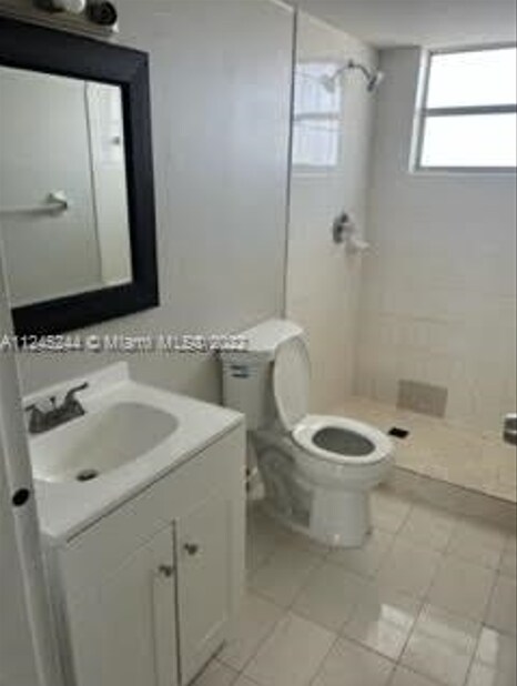 Foto del edificio - 14170 SW 84th St