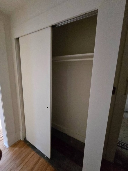 Building Photo - 40-21 67th St