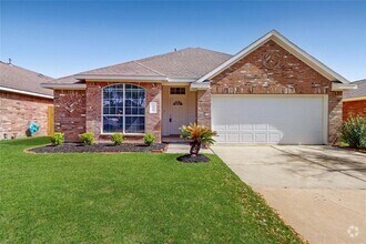 Building Photo - 20226 Sunset Ranch Dr