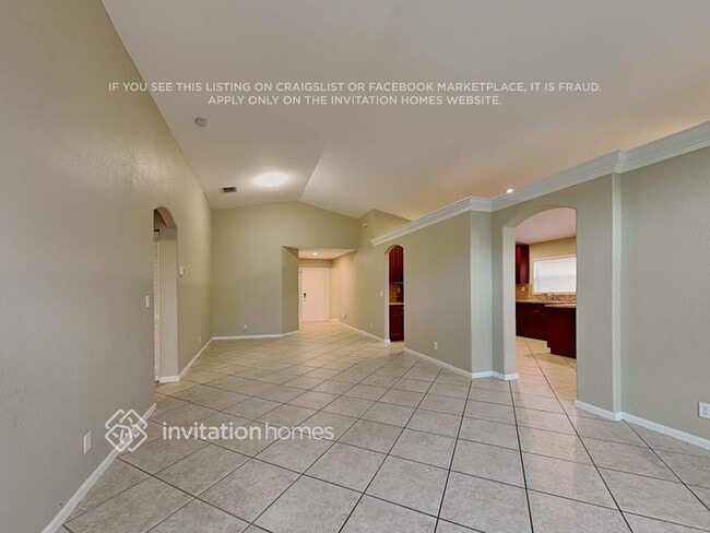 Building Photo - 4116 Torres Cir