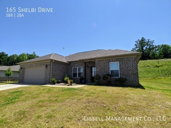 Photo - 165 Shelbi Drive-