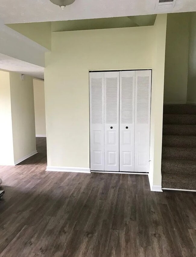 Foto del edificio - 1757 Prairie Cir