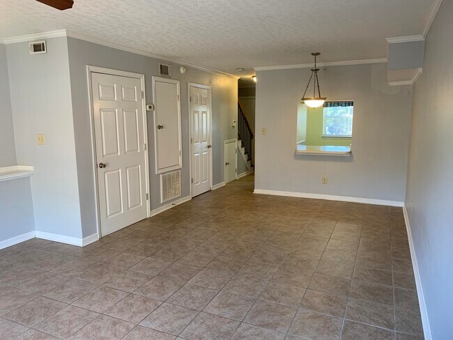 Foto del edificio - 2659 Berkshire Rd