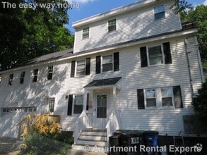 Building Photo - 178 Boston Ave