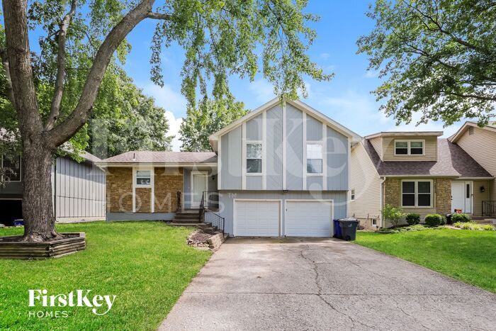 Foto principal - 16309 W 126th St