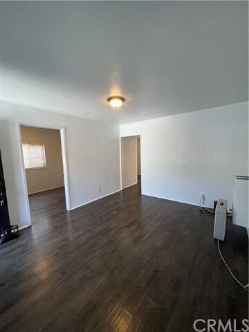 Foto del edificio - 4370 Folsom St