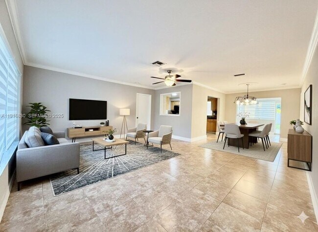 Foto del edificio - 216 SE 5th St