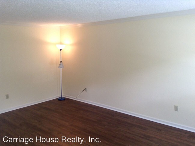 Foto del edificio - 4 br, 2.5 bath House - 179 Lenox Place