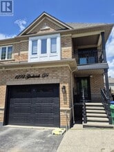 Building Photo - 1292 Godwick Dr