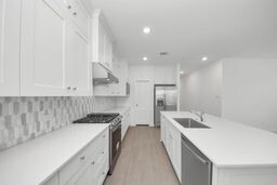 Foto del edificio - 31502 San Floro Dr