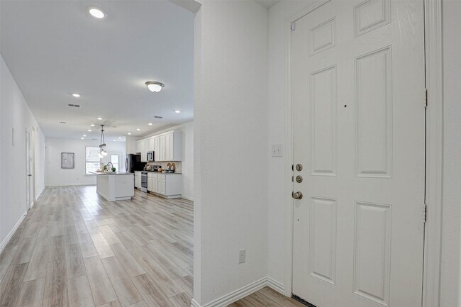 Foto del edificio - 2305 Cobbler St