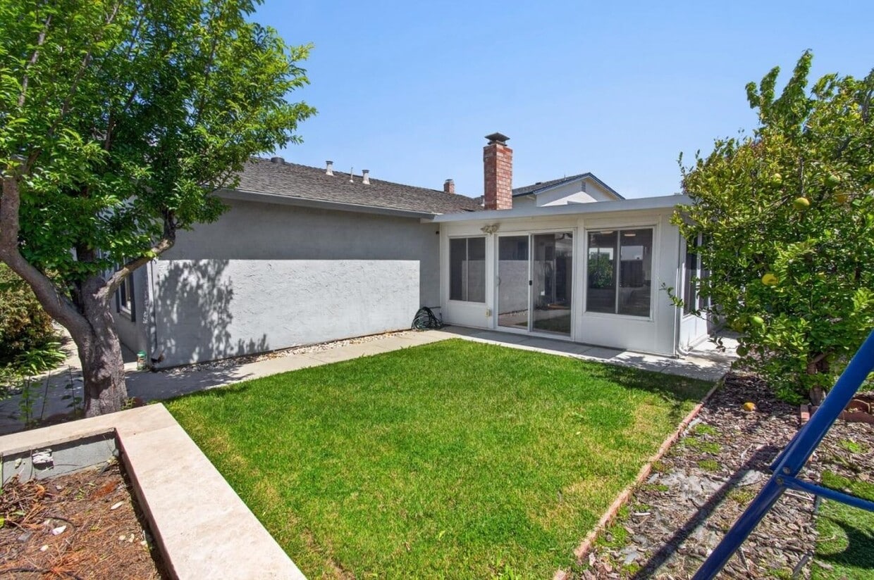Photo - 33665 Bardolph Cir (Fremont, CA)