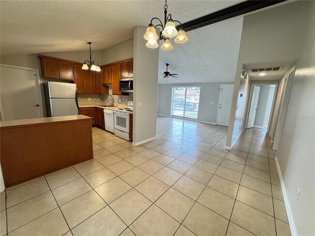 Foto del edificio - 9213 Maybury Ct