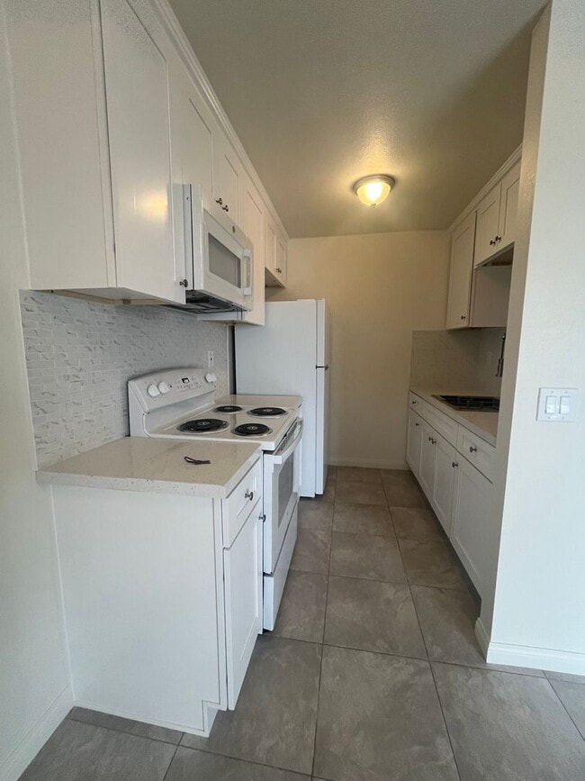 Foto del edificio - 007