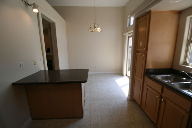 Foto del edificio - Single Family Home in the Hamburg Area         20260504