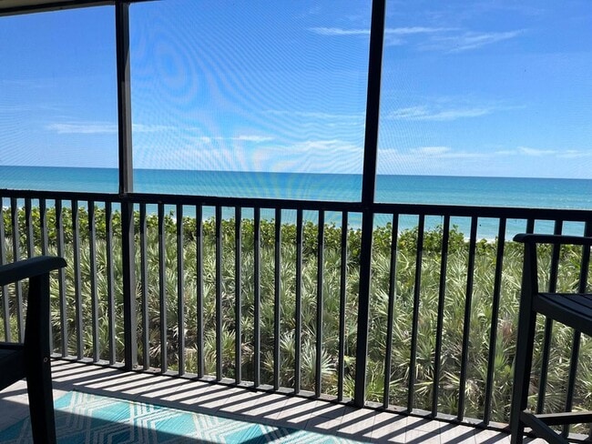 Foto del edificio - 2975 Jimmy Buffett Mem Hwy
