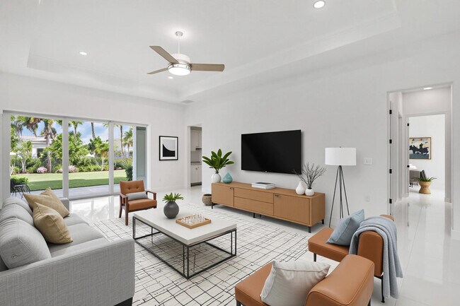 Foto del edificio - 10815 Stellar Cir