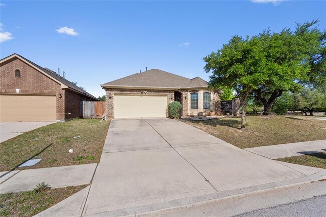 Building Photo - 2709 Coral Valley Dr