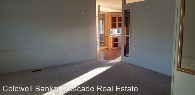 Building Photo - 3 br, 2 bath House - 200 Madeline Rd